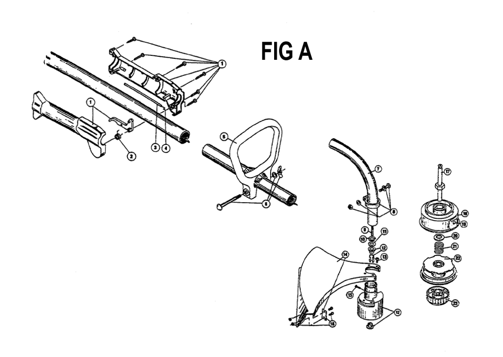 Fig-1